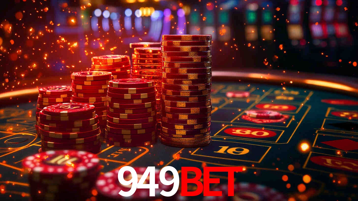 949BET
