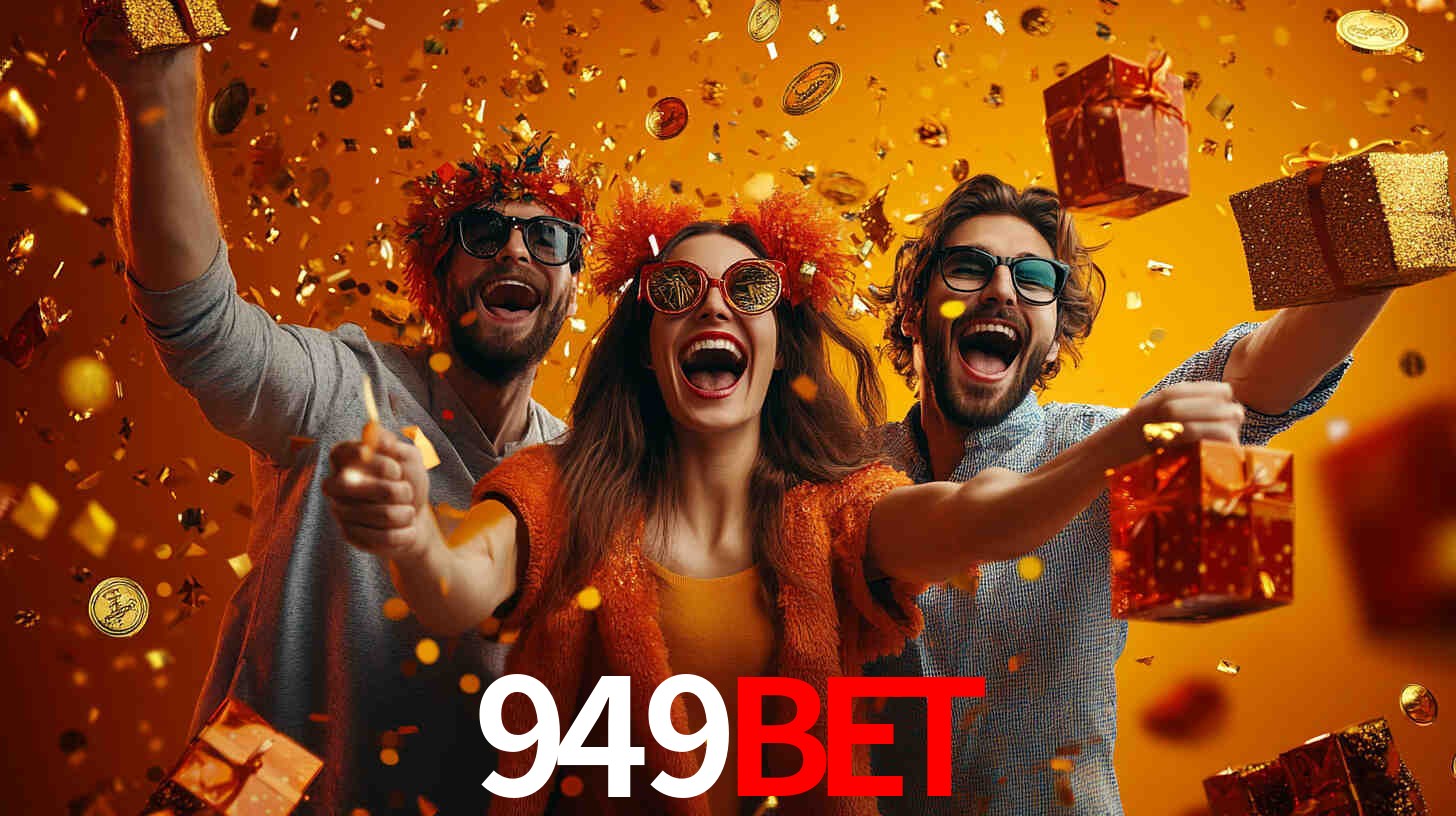 949BET