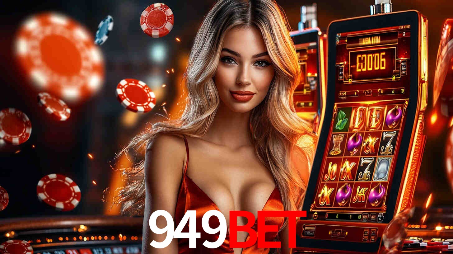 949BET