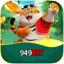 949BET logo